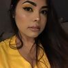lauragarcia694